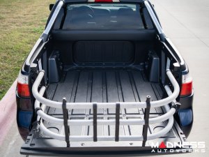 2004 Subaru Baja For Sale - 2.5L Turbo - Manual - Customized